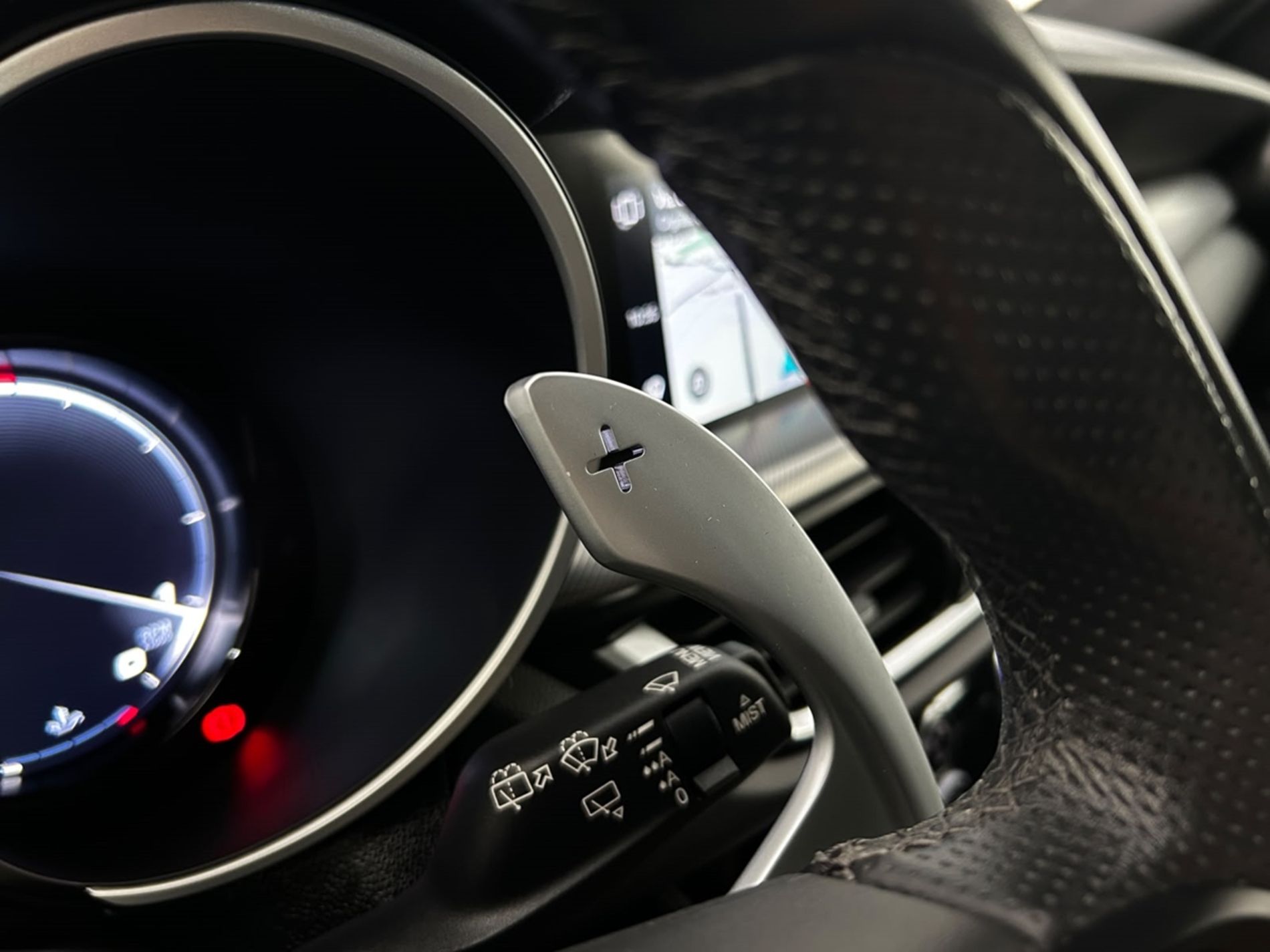 Stelvio 2.2 Veloce Q4 210cv - Autoviemme